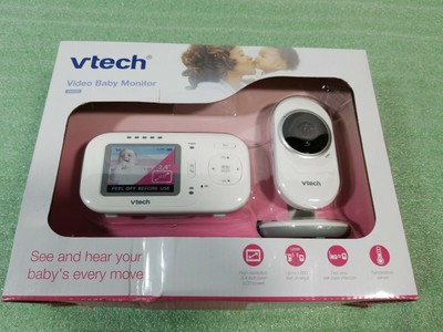 vtech vm320