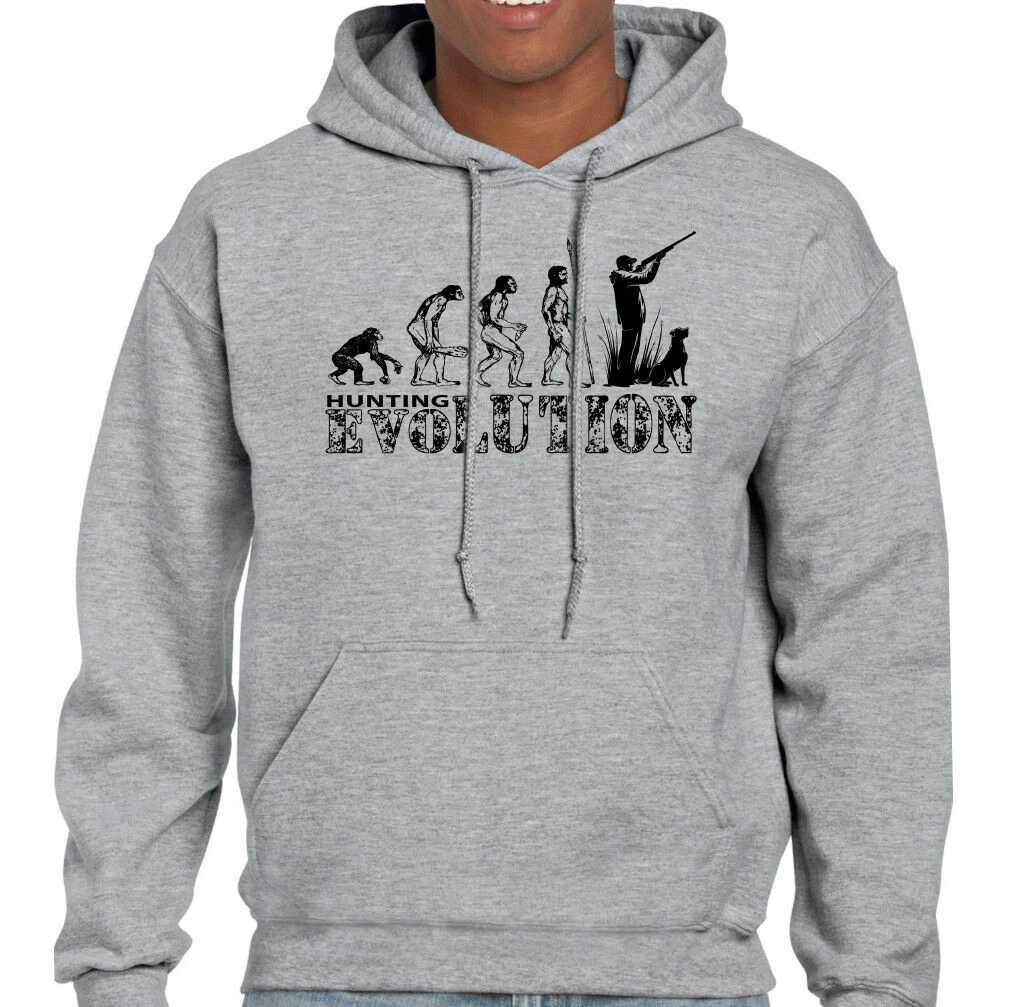 Target hot sale mens hoodies