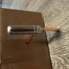 ONE Danfoss ETS6 034G5060 Electronic Expansion Valve body NEW