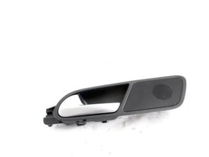 5N0839113AEUAQ Innentürgriff Links Volkswagen Tiguan 2.0