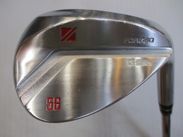 RAZZLE DAZZLE CS-01W 52度 58度　BASILEUS RAZZLE DAZZLE CS-05W.V Wedge #58(1Club)/KBS/Flex:S/Wedge | eBay