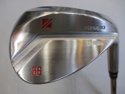 RAZZLE DAZZLE CS-05W.V Wedge #58(1Club)/KBS/Flex:S/Wedge | eBay