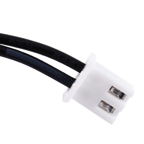 2PCS W1209 Digital Thermostat Temperature Controller Board DC 12V -50-110°C - Picture 11 of 11