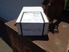 Magnum Gasket HB33005 - Cylinder Head Bolt Set