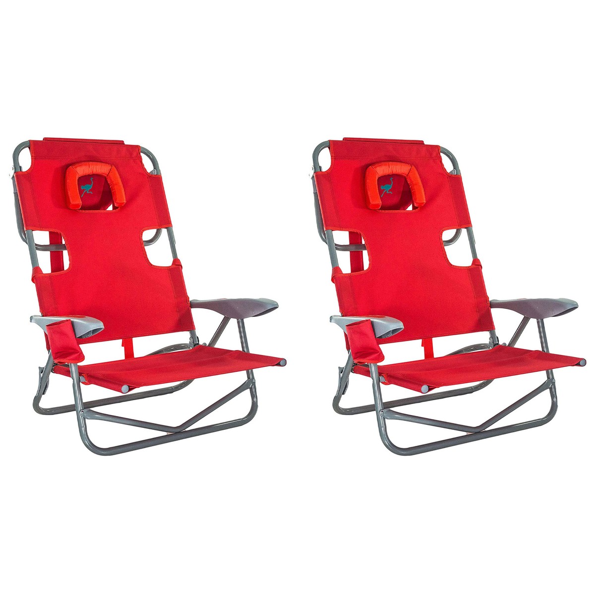 Target Folding Lounge Chairs Folding Outdoor Lounge Chairs Target