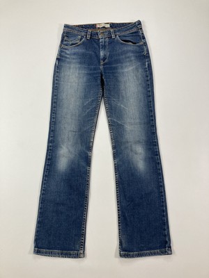 levis 627