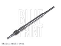 Blue Print GlüHkerze Passend FüR VW Passat 2.0 TDI 16V Skoda Superb II Kombi