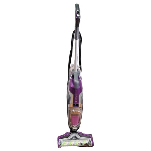 🔥Bissell Crosswave Pet Pro MultiSurface, 2306A Wet Dry Vacuum FREE