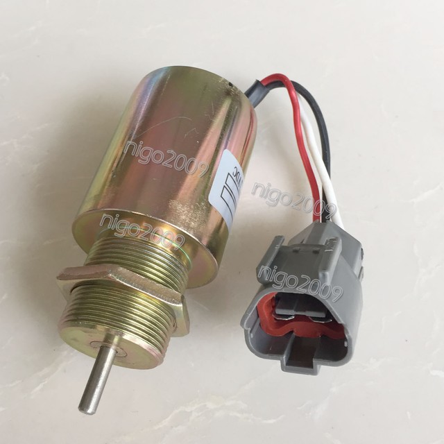 Mitsubishi s4l2 61sd