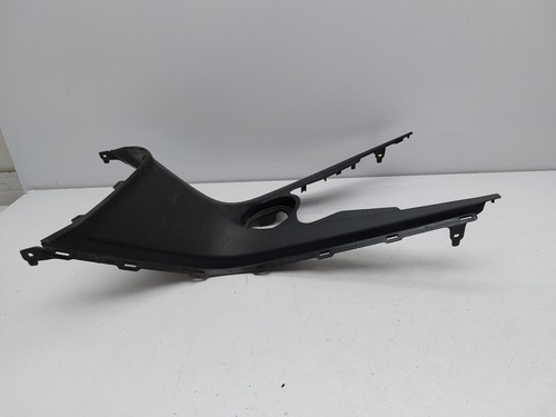 YAMAHA GPD125 KRAFTSTOFFTANK OBERE VERKLEIDUNG VERKLEIDUNG ABDECKUNG 2020 2DP-F842M-00