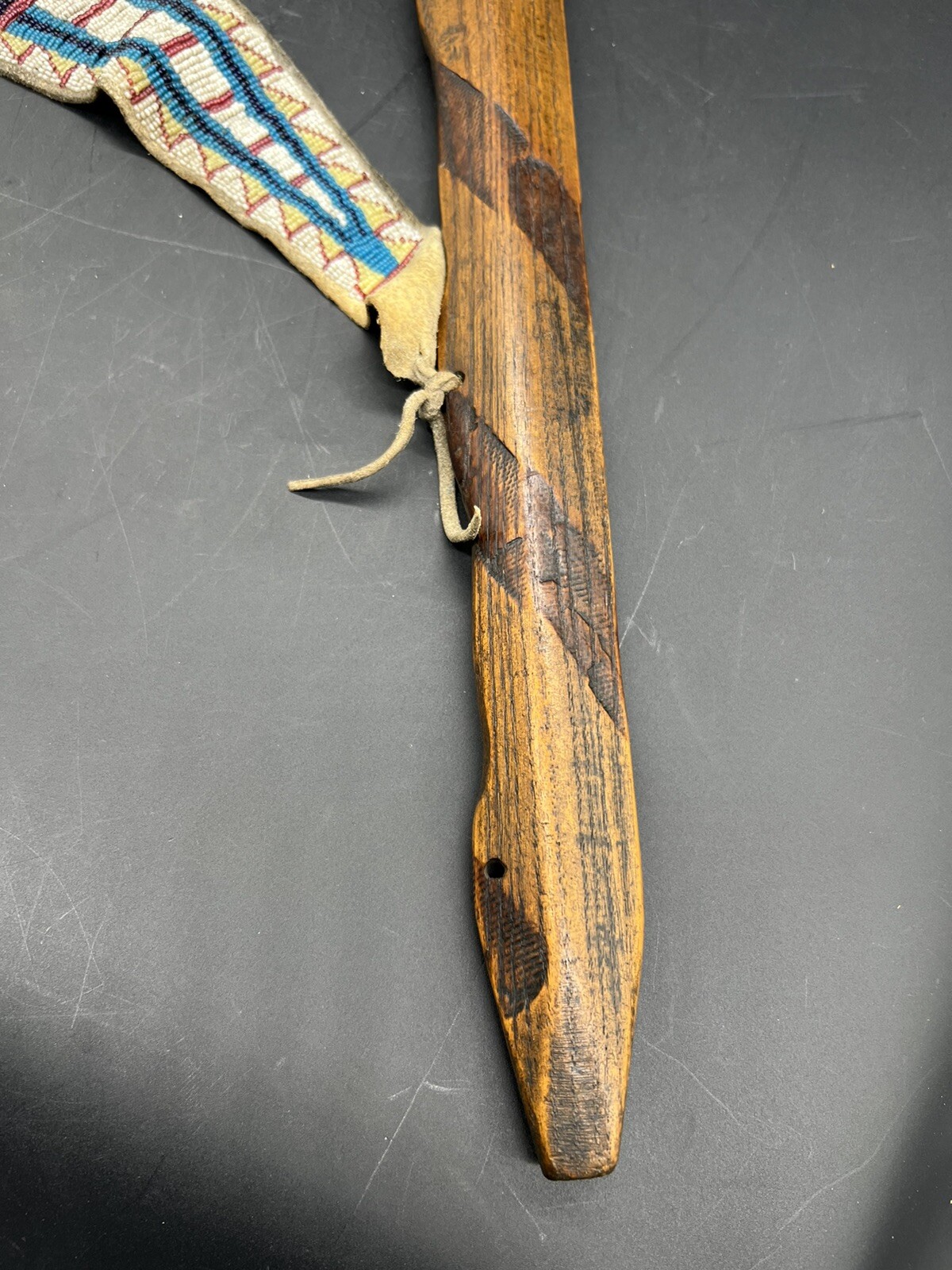 Picture 3 of 10