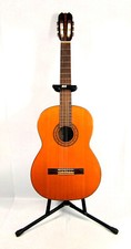Pre-Loved Ibanez Classic Acoustic Guitar Model 327 (COLLECTION ONLY)