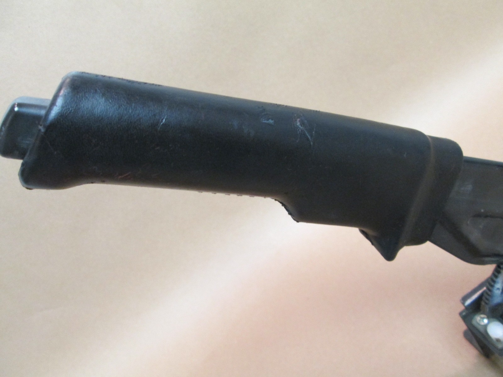 Ferrari 360 Handbrake Handle Part # 173526 