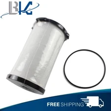 600-331-2900 CCV Filter Element Kit 6003312900 Air for Komatsu SAA6D107E PC240