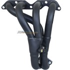 <!--F#f_0-->WILDCAT HEADERS EXTRACTORS For TOYOTA COROLLA AE90 AE92 AE101 4AFE 1.6LT <!--F/-->