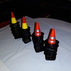 Picture 4 of 11