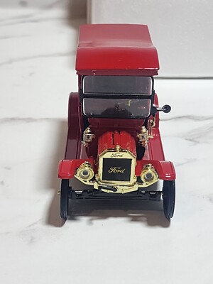 トットトーイフォードカントリー ワゴン1950年代製米国製