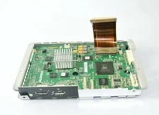 Christie 001-111312-01 Rev 6 Circuit Board for Christie Light Engine