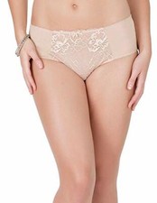Parfait by Affinitas Sophia Hipster Panty 7405