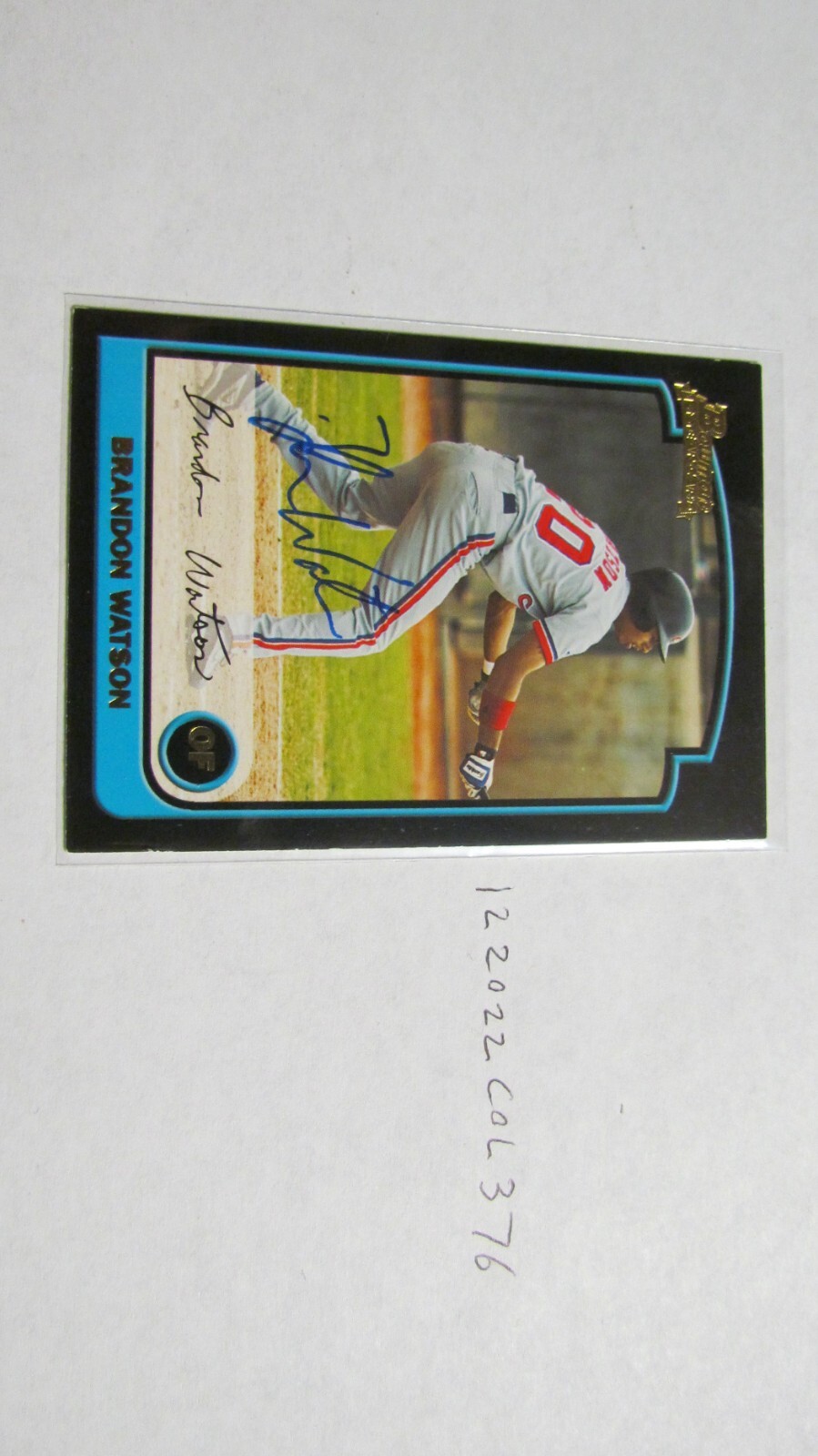 Picture 1 of 3