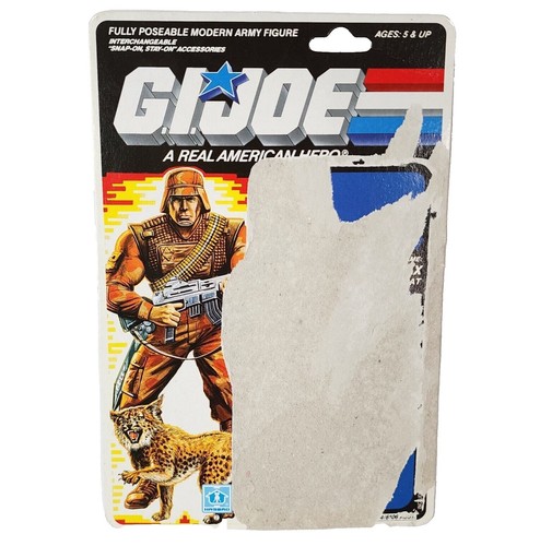 G.I. Joe Authentic Equipment for Mademoiselle Marie Hasbro 2004 | eBay