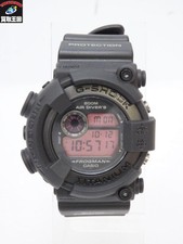 dw8200bk