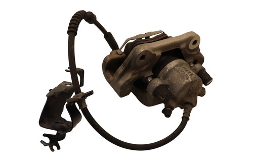 2012-2018 BMW F30 328i 330i 340i FRONT LEFT LH SIDE DISC BRAKE CALIPER OEM #D32 - Picture 5 of 11