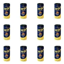 Sun-Glo #3 Shuffleboard Wax - 12pk