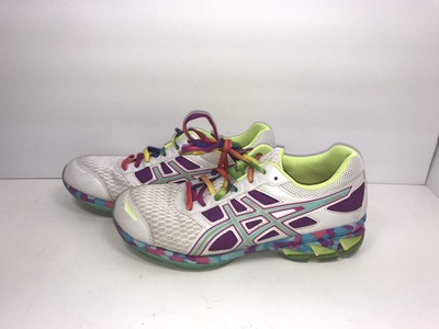 asics t3a6q