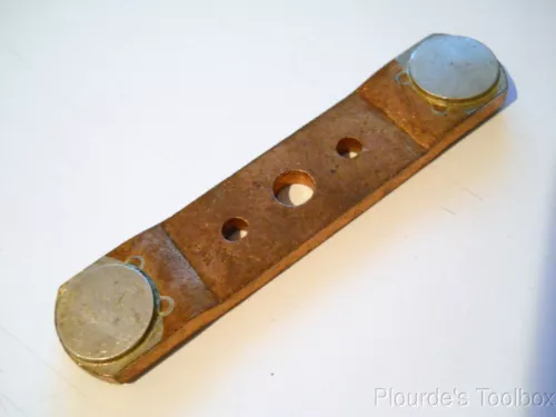 New Yale Forklift Parts Contact, 5007972, YT-6040231-00