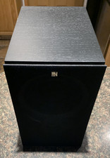 kef coda 80