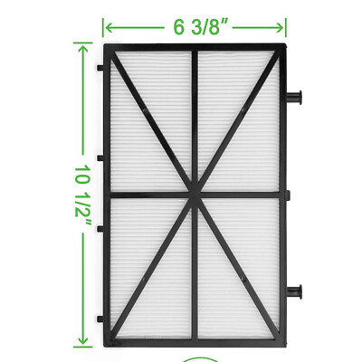 9991432 Filter Kit For Dolphin M400 M500 9991432 Pool Cleaner Vacuum Parts