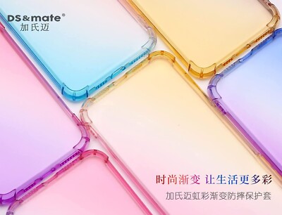 Vélo électrique Pliant 20" YOURUN DASCH N14 - 250W, 7 Vitesses Shimano, Pneus Fat, 50 Km D'autonomie