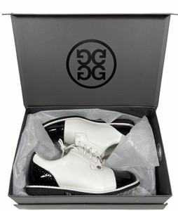 women's cap toe gallivanter