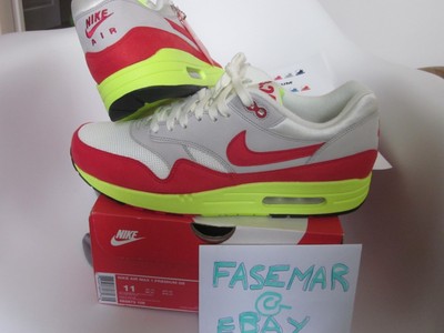 air max 1 anniversary 3.26