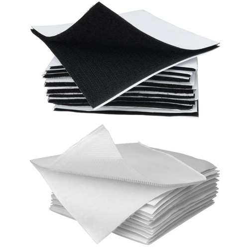 Segrehy PE-Schaumband Schwarz - Hochtemperaturbeständig Mit Grüner Folie