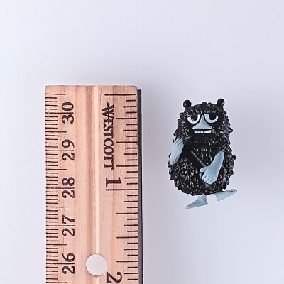 【moomin】黒ver.セット Moomin Enamel Mug Stinky 12.5 oz - Muurla | Moomin Shop United