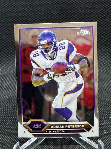 2023 Topps Composite Chrome Pick Your Own & Complete Your Set - Picture 51 of 60
