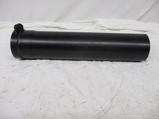 John Deere Intake Tube For 329 Series Power Units (AH79121)