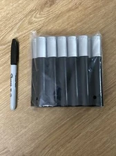 Empty Makeup Skincare Mascara Castor Oil Fillable Tubes 12 Pack