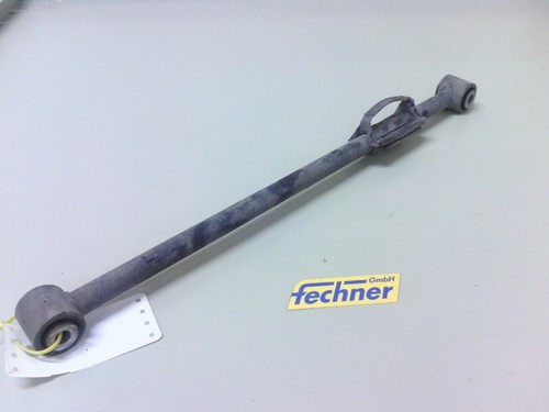 Querlenker hinten links rechts Mercedes W164 M 08/07 Spurstange Hinterachse