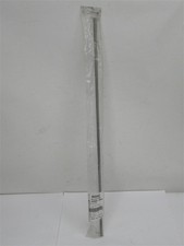 Hobart 00-892584-00001, Conveyor Rod