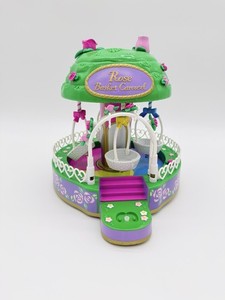 Hello Kitty Dream world | eBay