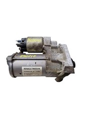 Démarreur Renault KOLEOS