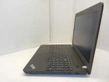 Lenovo Windows 7 Professional PC Laptops & Netbooks 1.50-1.99 GHz