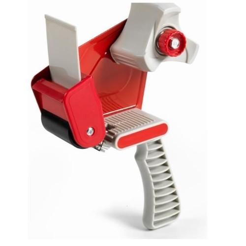 DISPENSER NASTRO ADESIVO 33 MT. 5 NASTRI LEBEZ DISPENSER NASTRO ADESIVO 33 MT. 5 NASTRI LEBEZ