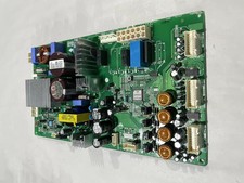 EBR75234708 LG Refrigerator Board - Control