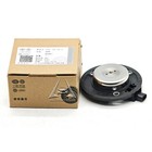 06L109259A Original Camshaft Adjust Magnet for Skoda 1.8T 2.0T