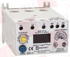 SCHNEIDER ELECTRIC 9065SP44 / 9065SP44 (NEW NO BOX)