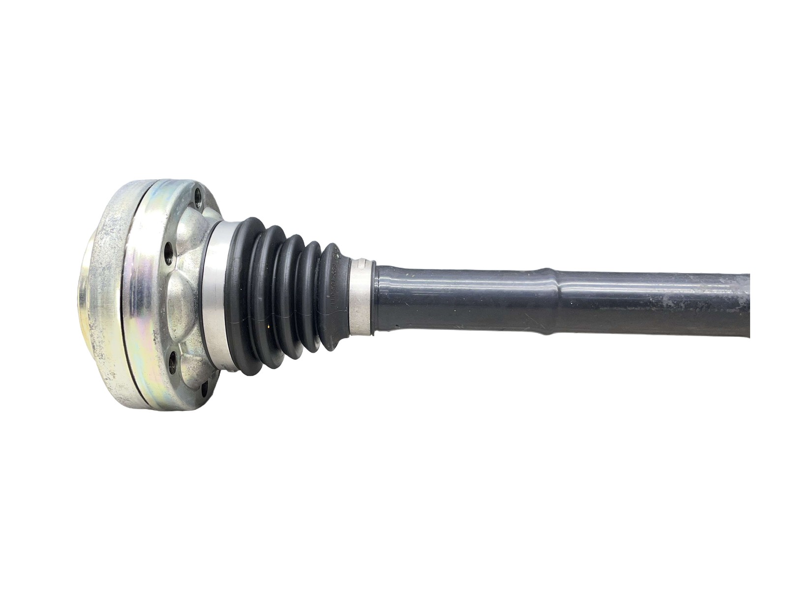 Audi R8 2008-2015 Rear Right Axle shaft P/N 420501204A
